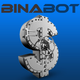 Illustration for article titled BinaBot v2 Review THE TRUTHem/em